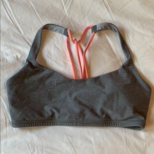 Lululemon Sportsbra